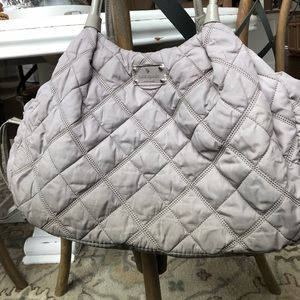 Kate Spade Diaper Bag